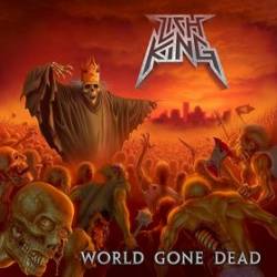 Lich King : World Gone Dead